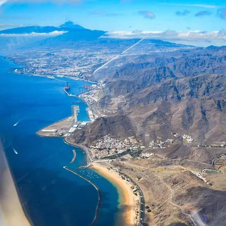 El Perenquen