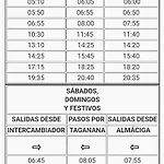 El Perenquen Lägenhet