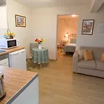 El Perenquen