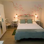 El Perenquen Lägenhet *