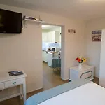 El Perenquen Lägenhet