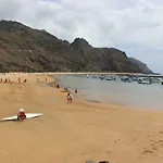 El Perenquen Lägenhet