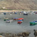 El Perenquen *