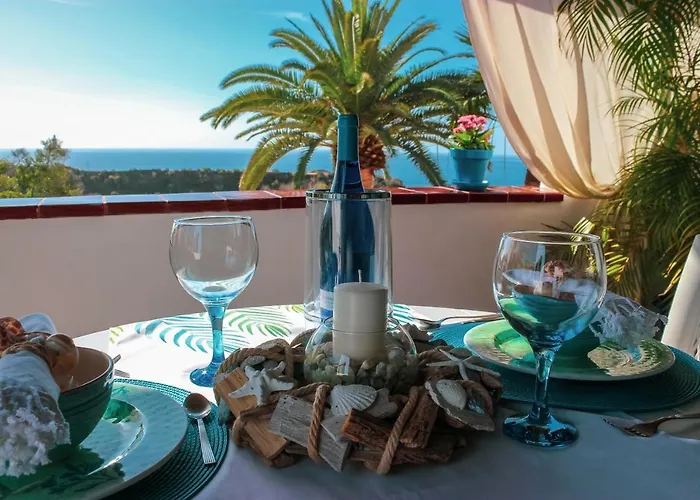 El Perenquen * سانتا كروز دي تينيريف