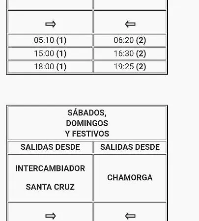 דירה El Perenquen